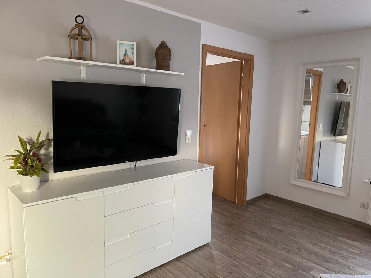 Neustadt an der Weinstraße Ferienwohnung Jasmin מראה חיצוני תמונה